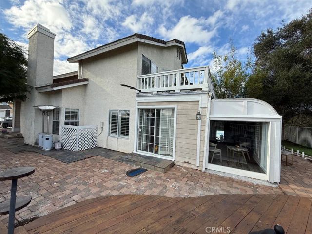 20977 E CANYON RIDGE LN, Diamond Bar, CA 91789