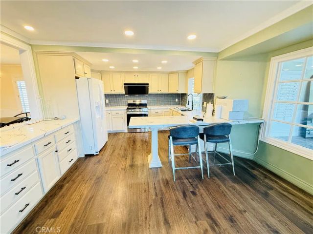 20977 E CANYON RIDGE LN, Diamond Bar, CA 91789