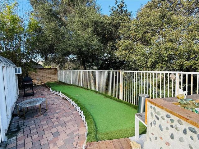 20977 E CANYON RIDGE LN, Diamond Bar, CA 91789