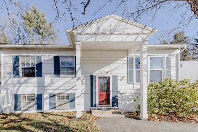 115 Liberty Lane, Keene, NH 03431