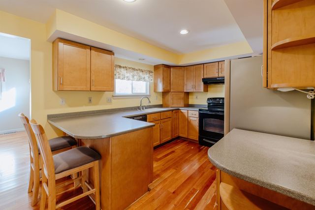 115 Liberty Lane, Keene, NH 03431