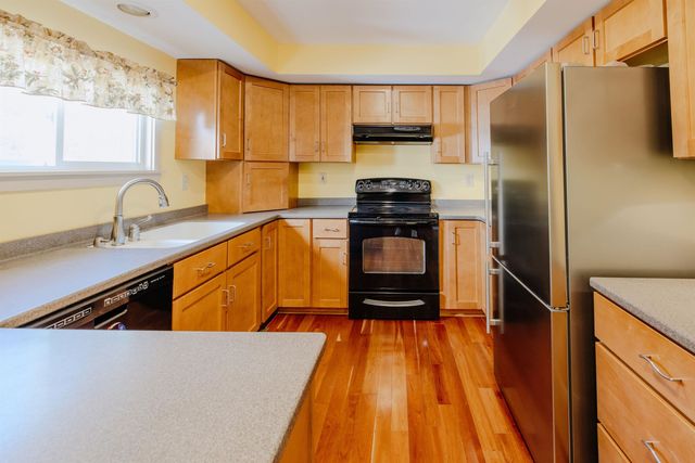 115 Liberty Lane, Keene, NH 03431