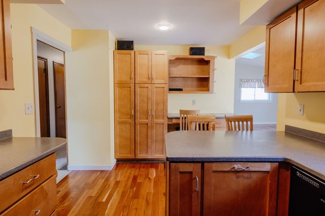 115 Liberty Lane, Keene, NH 03431