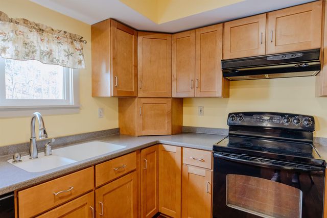 115 Liberty Lane, Keene, NH 03431