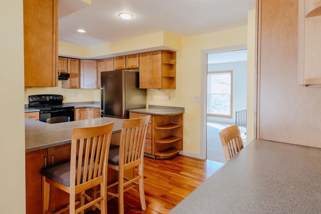 115 Liberty Lane, Keene, NH 03431