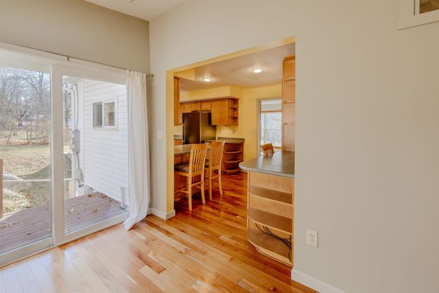 115 Liberty Lane, Keene, NH 03431