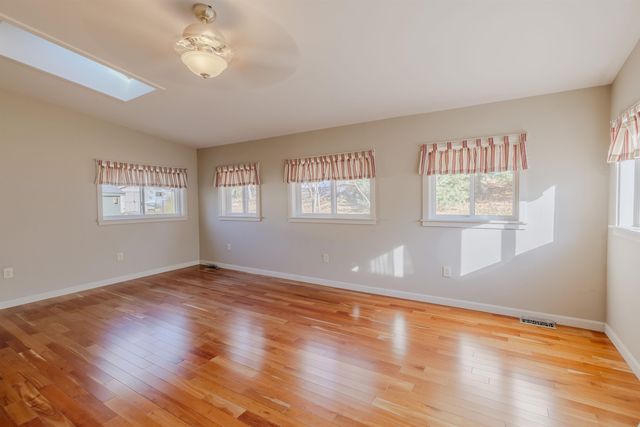 115 Liberty Lane, Keene, NH 03431