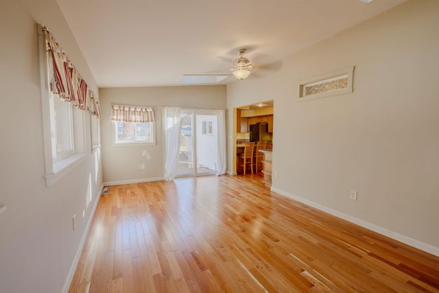 115 Liberty Lane, Keene, NH 03431