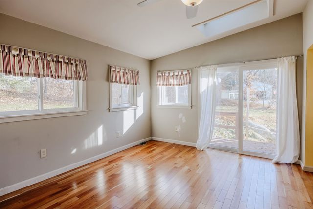 115 Liberty Lane, Keene, NH 03431