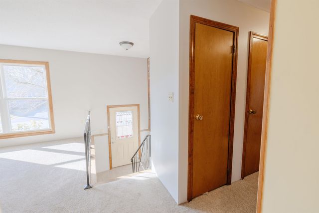 115 Liberty Lane, Keene, NH 03431