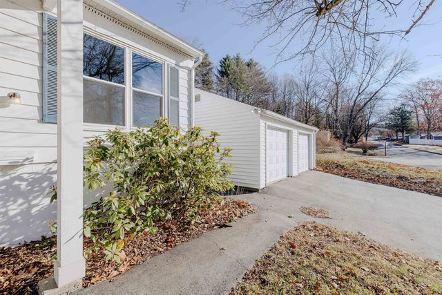 115 Liberty Lane, Keene, NH 03431