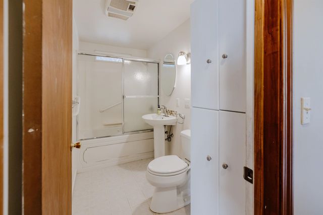 115 Liberty Lane, Keene, NH 03431