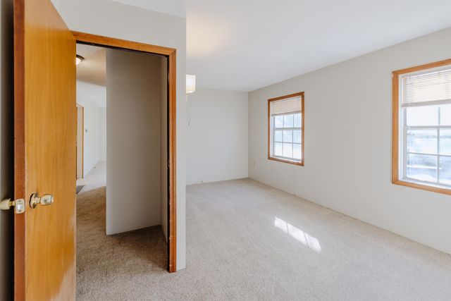 115 Liberty Lane, Keene, NH 03431