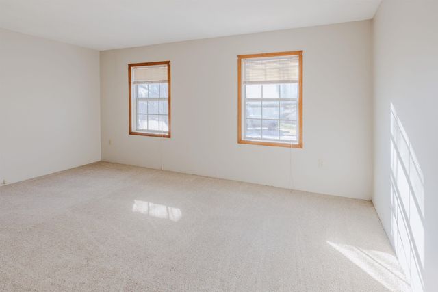 115 Liberty Lane, Keene, NH 03431