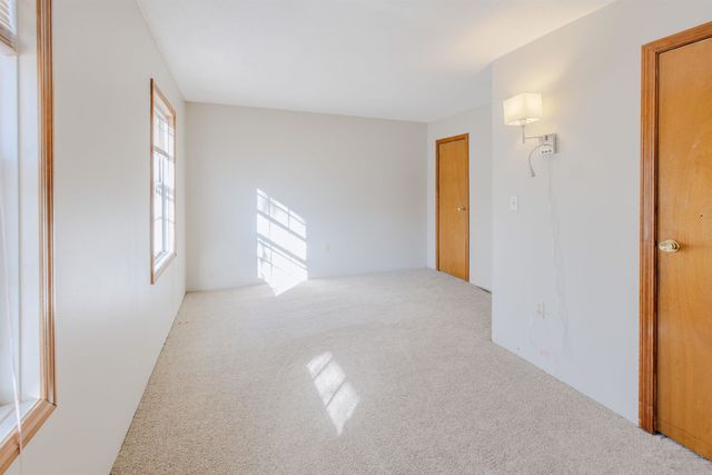 115 Liberty Lane, Keene, NH 03431