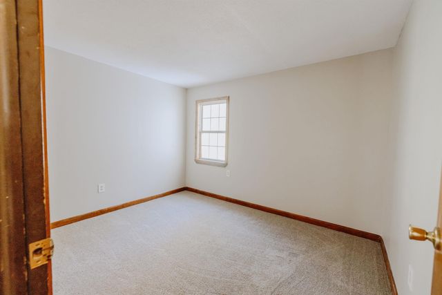 115 Liberty Lane, Keene, NH 03431