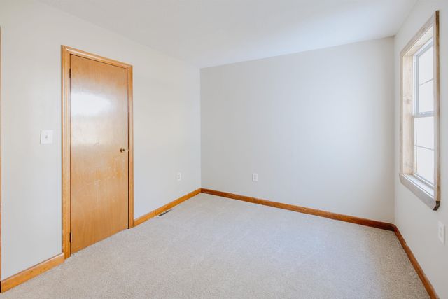 115 Liberty Lane, Keene, NH 03431