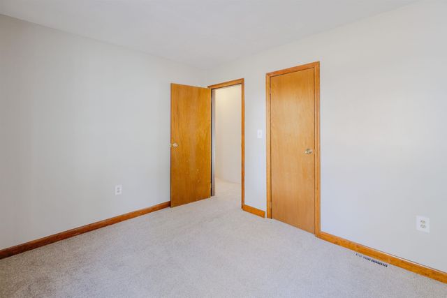 115 Liberty Lane, Keene, NH 03431