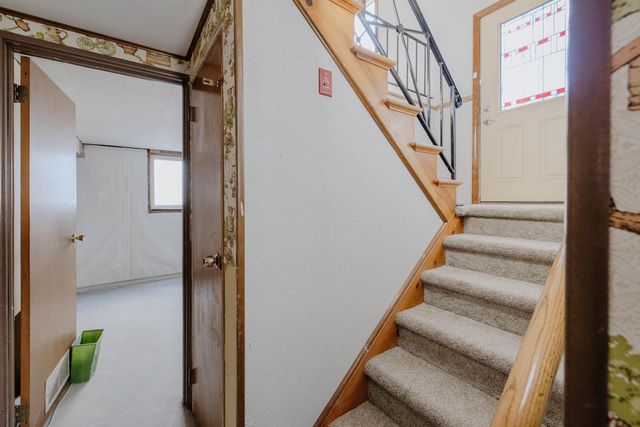 115 Liberty Lane, Keene, NH 03431