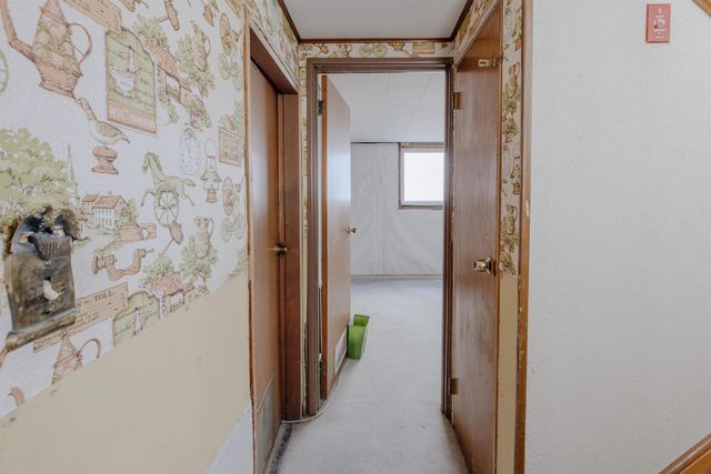 115 Liberty Lane, Keene, NH 03431