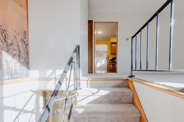 115 Liberty Lane, Keene, NH 03431