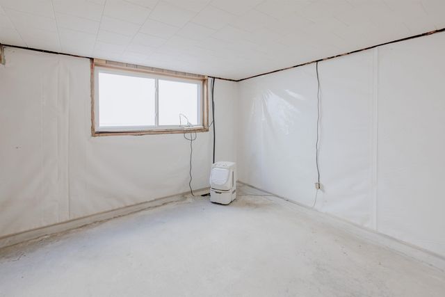 115 Liberty Lane, Keene, NH 03431