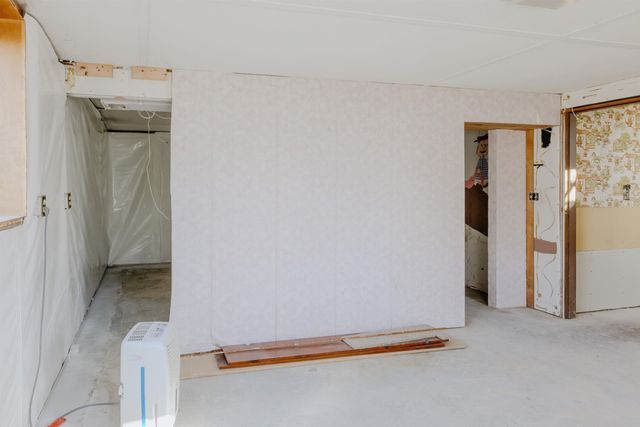 115 Liberty Lane, Keene, NH 03431