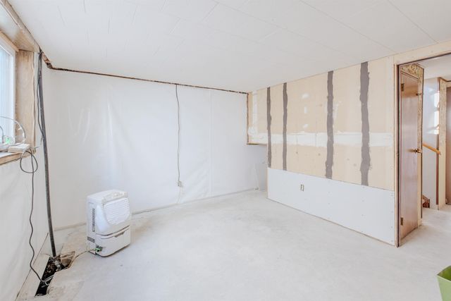 115 Liberty Lane, Keene, NH 03431