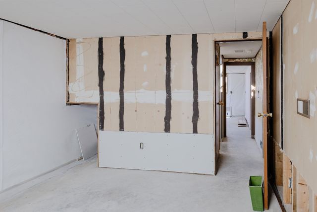 115 Liberty Lane, Keene, NH 03431