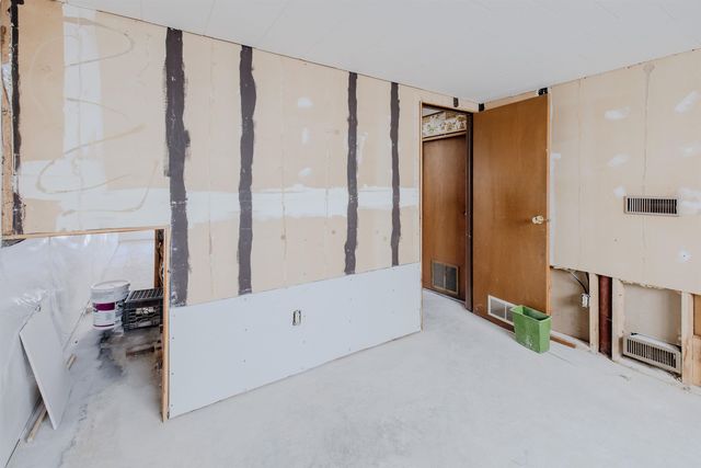 115 Liberty Lane, Keene, NH 03431