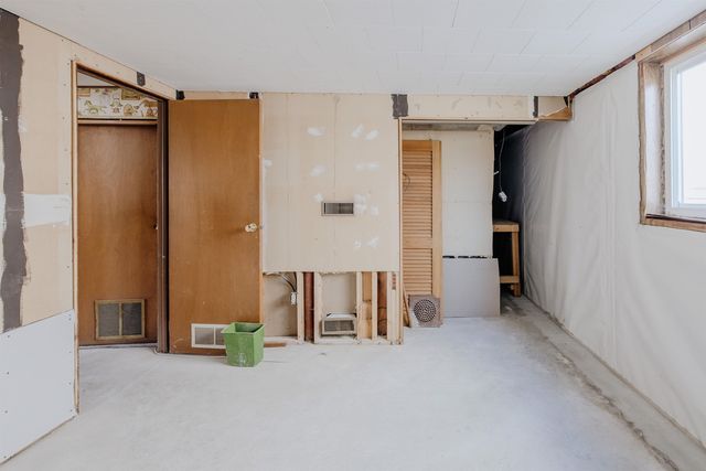 115 Liberty Lane, Keene, NH 03431