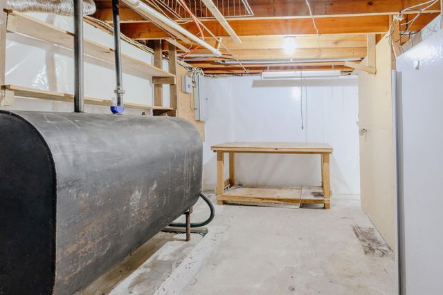 115 Liberty Lane, Keene, NH 03431