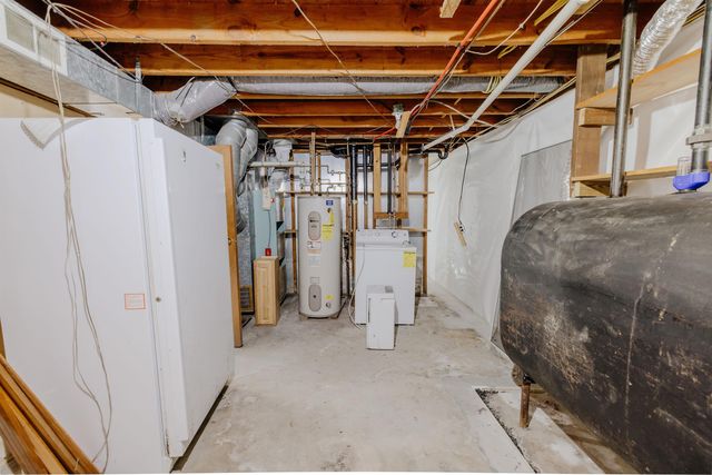 115 Liberty Lane, Keene, NH 03431