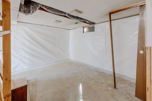 115 Liberty Lane, Keene, NH 03431