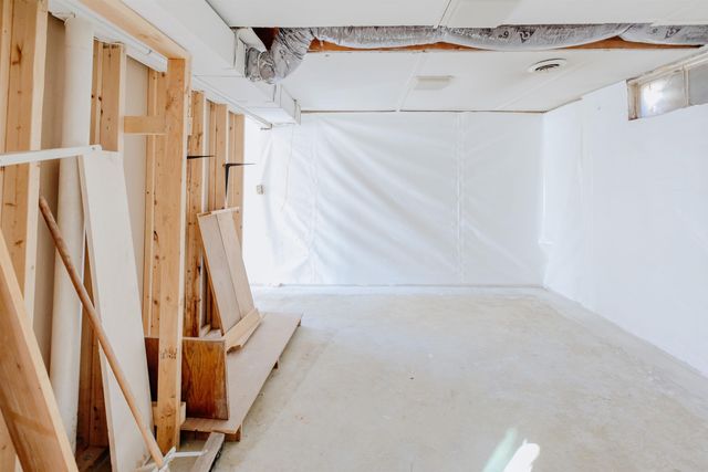 115 Liberty Lane, Keene, NH 03431