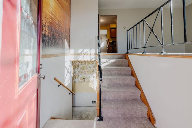 115 Liberty Lane, Keene, NH 03431