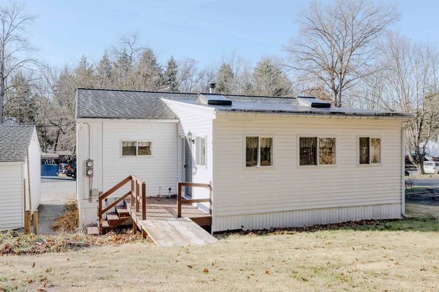 115 Liberty Lane, Keene, NH 03431