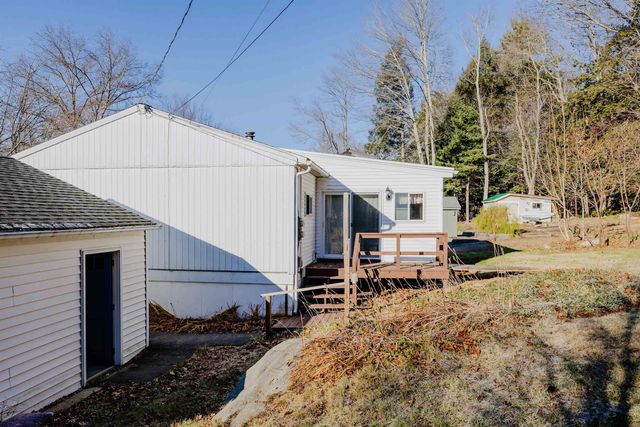 115 Liberty Lane, Keene, NH 03431