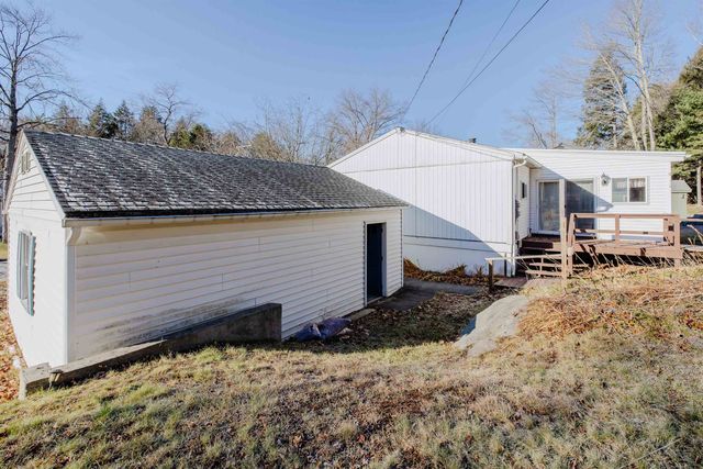 115 Liberty Lane, Keene, NH 03431