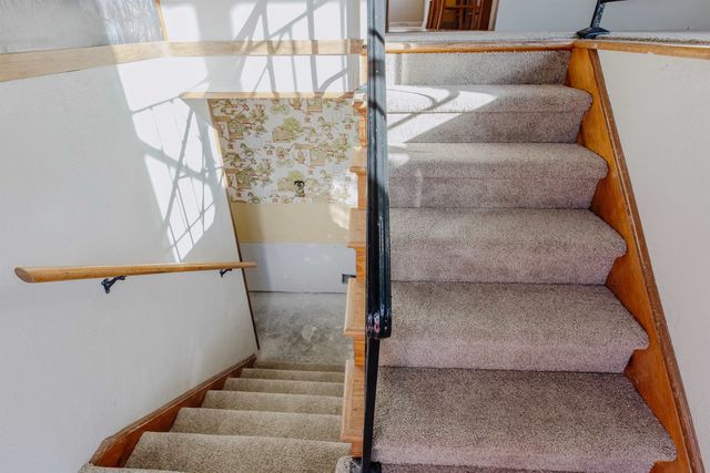 115 Liberty Lane, Keene, NH 03431