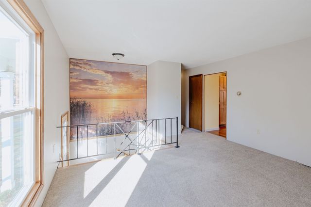 115 Liberty Lane, Keene, NH 03431