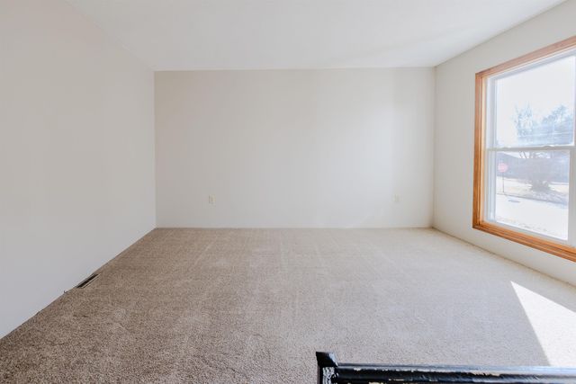 115 Liberty Lane, Keene, NH 03431