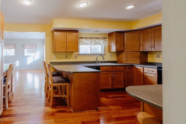 115 Liberty Lane, Keene, NH 03431