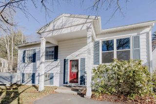 115 Liberty Lane, Keene, NH 03431