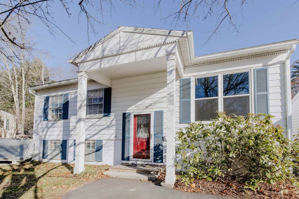 115 Liberty Lane, Keene, NH 03431