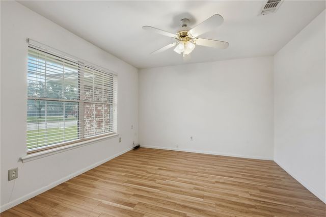 1511 Barak Lane, Bryan, TX 77802