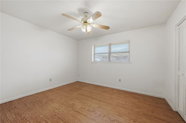 1511 Barak Lane, Bryan, TX 77802