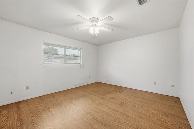 1511 Barak Lane, Bryan, TX 77802