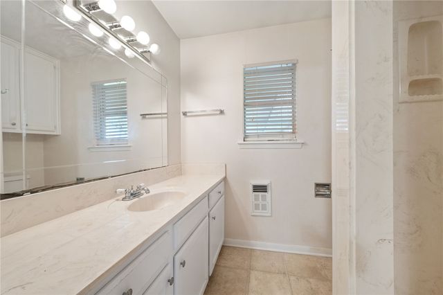 1511 Barak Lane, Bryan, TX 77802