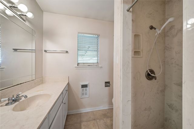 1511 Barak Lane, Bryan, TX 77802